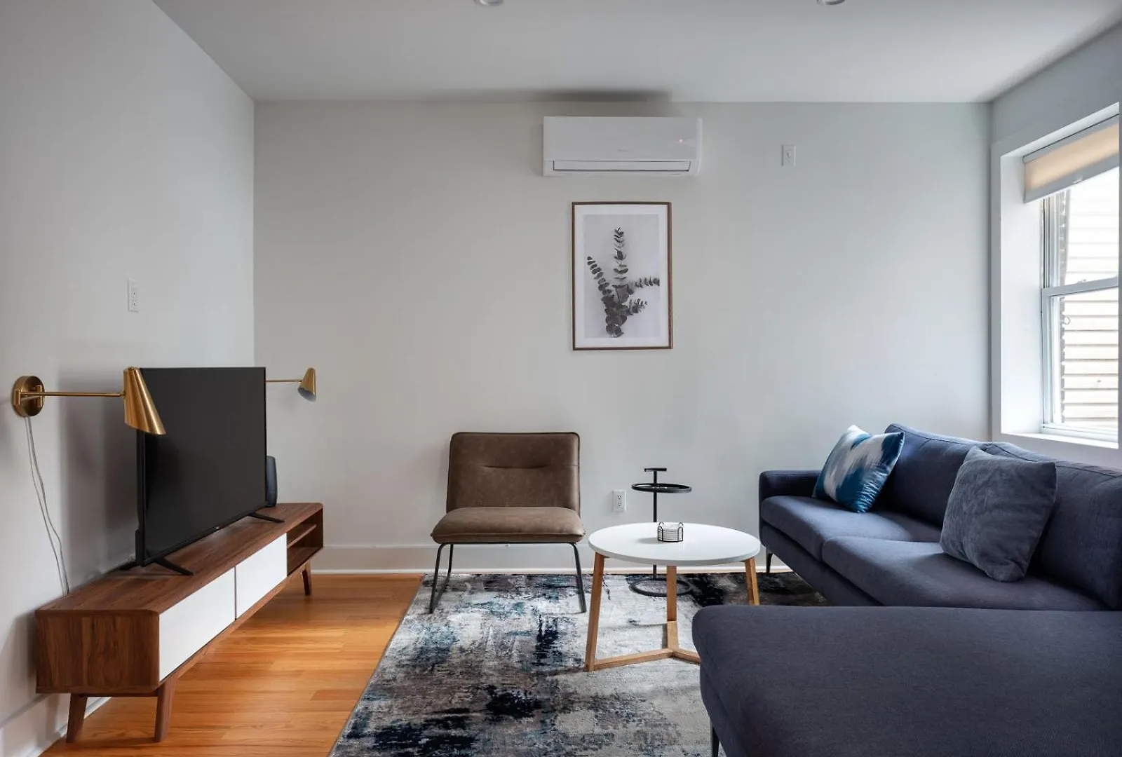 Διαμέρισμα Three Bedroom Brooklynite Suite! Νέα Υόρκη