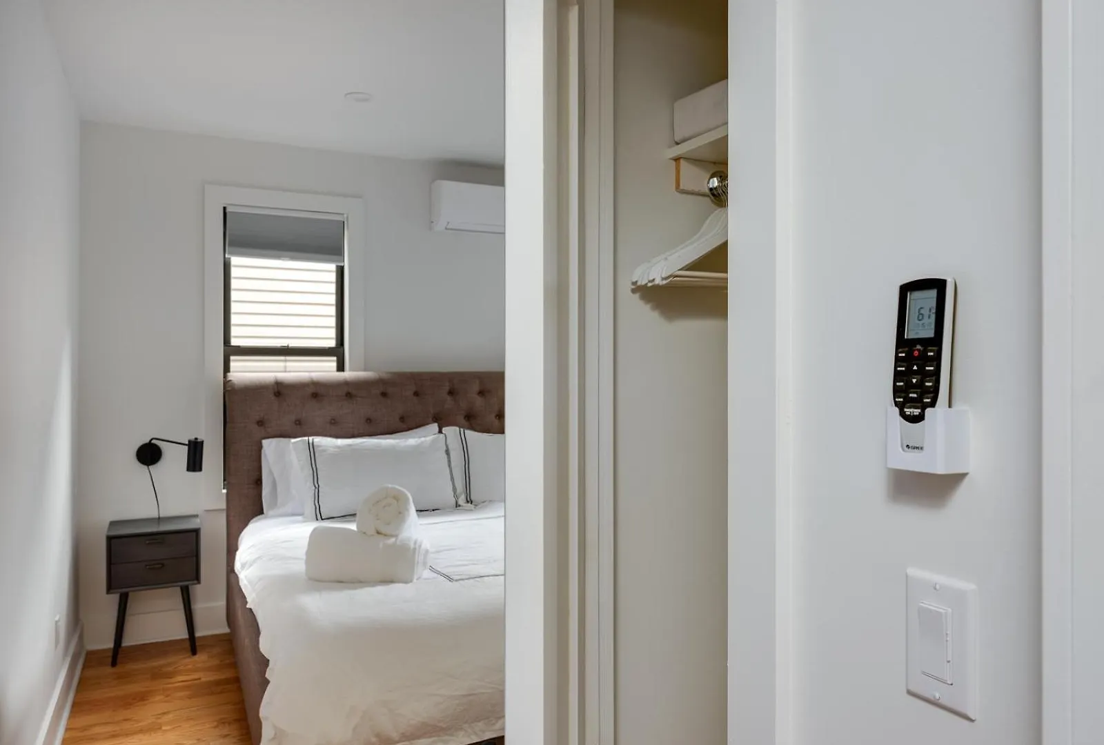 Διαμέρισμα Three Bedroom Brooklynite Suite! Νέα Υόρκη