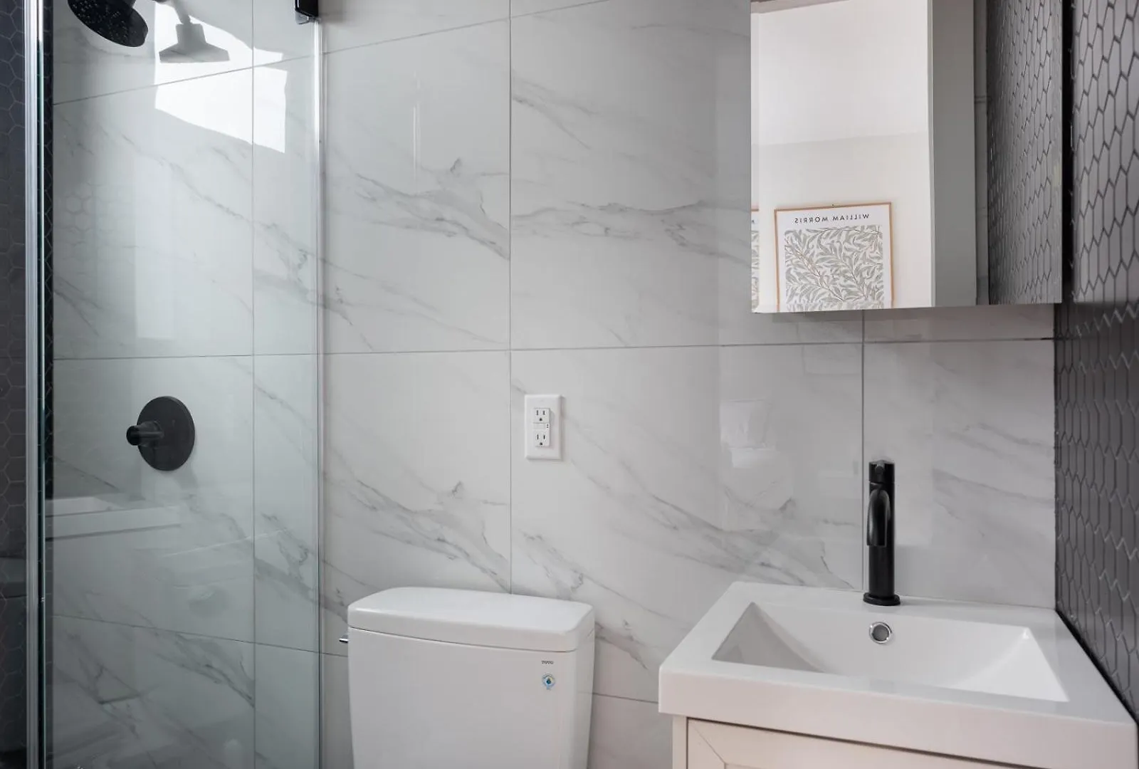 Διαμέρισμα Three Bedroom Brooklynite Suite! Νέα Υόρκη Ηνωμένες Πολιτείες της Αμερικής